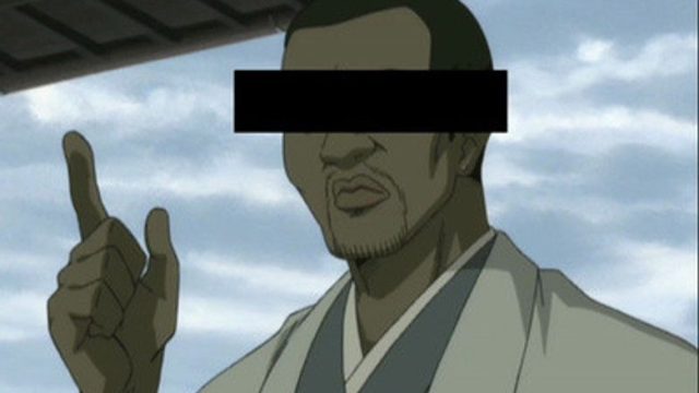 Gintama S04E15