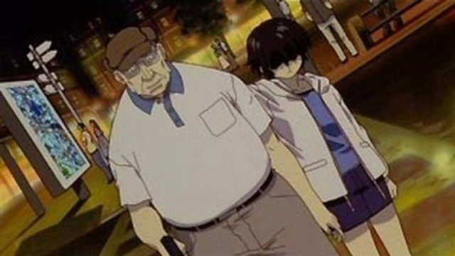 Noir S01E18
