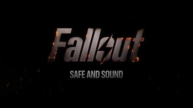 Fallout S00E09