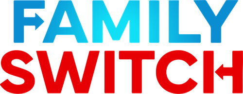 Familia revuelta