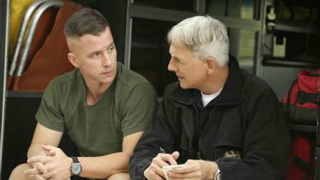 NCIS: Criminología Naval S12E21