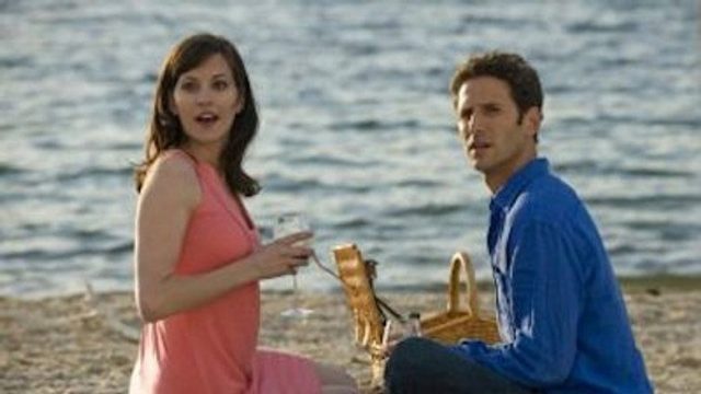Royal Pains S01E04
