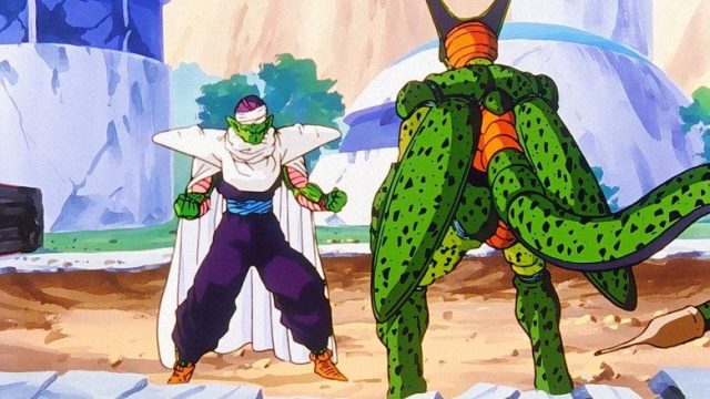 Dragon Ball Z S05E03