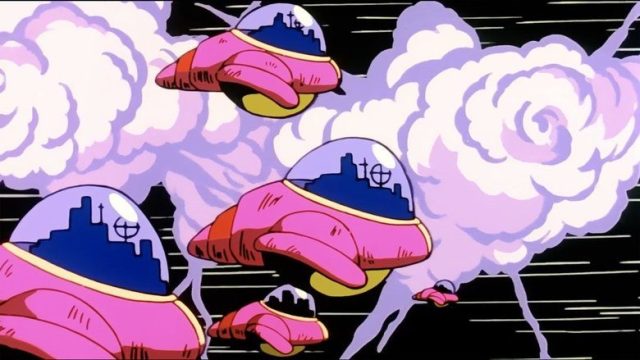 Dragon Ball Z S01E39