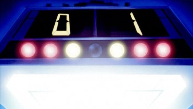 BeyBlade S01E07