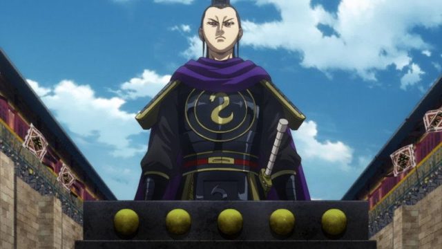 Kingdom S04E03