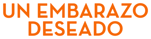 Un embarazo deseado