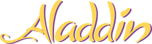 Aladdin
