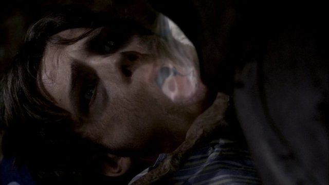 Supernatural S01E18