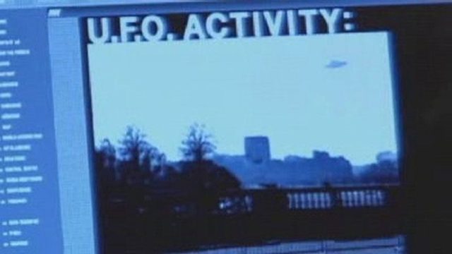 Doctor Who S00E21