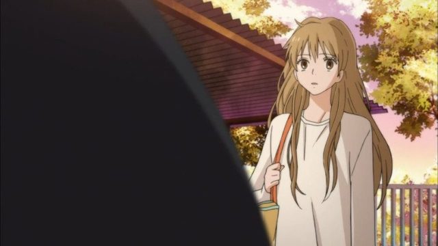 Llegando a ti S01E15