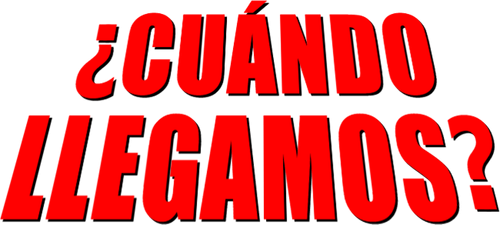 ¡Quieren volverme loco!