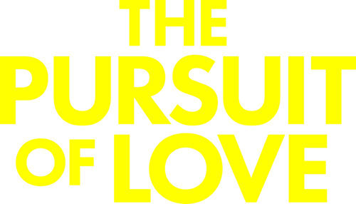 La búsqueda del amor