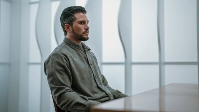 Extrapolaciones S01E08