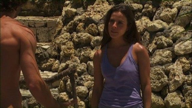 La Reina del Sur S01E19