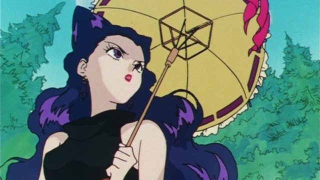Sailor Moon S02E24
