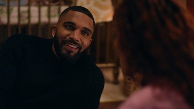 Harlem S03E05