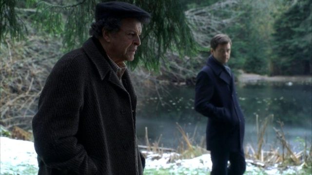 Fringe S03E12