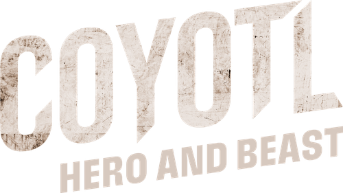 Cóyotl, héroe y bestia
