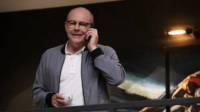 Ballers S05E03
