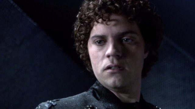 Stargate SG-1 S08E01
