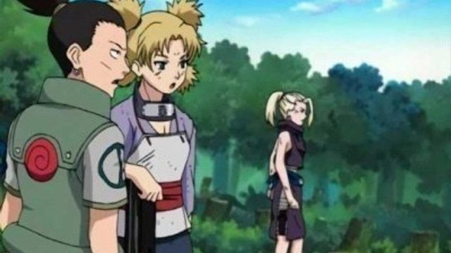 Naruto S04E218
