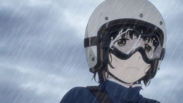 Super Cub S01E04