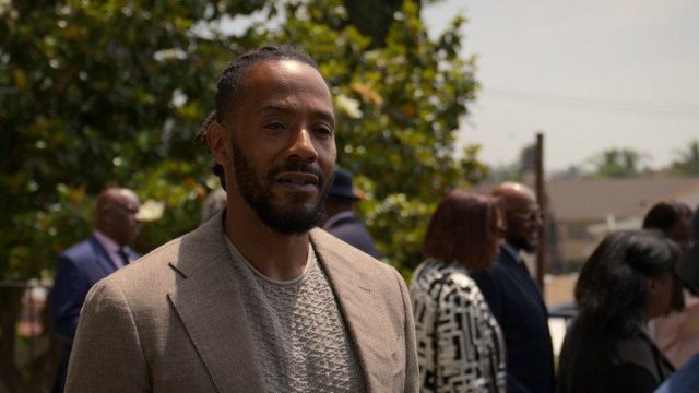 En busca de pruebas S04E02