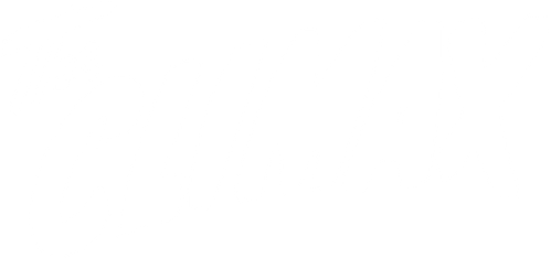 The Climax