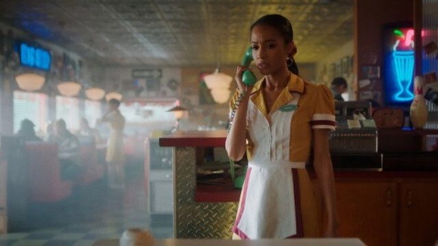 Riverdale S05E17