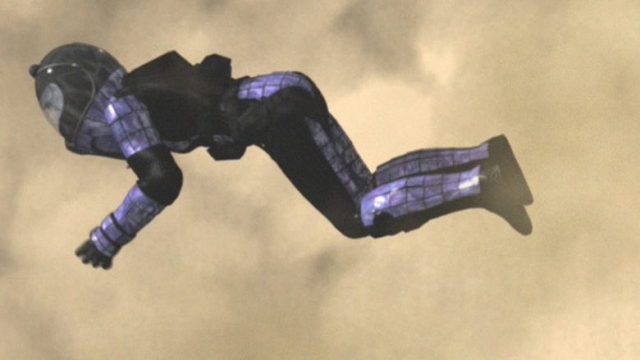 Star Trek: Voyager S05E03
