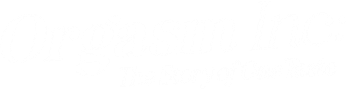 Orgasm Inc: La historia de OneTaste