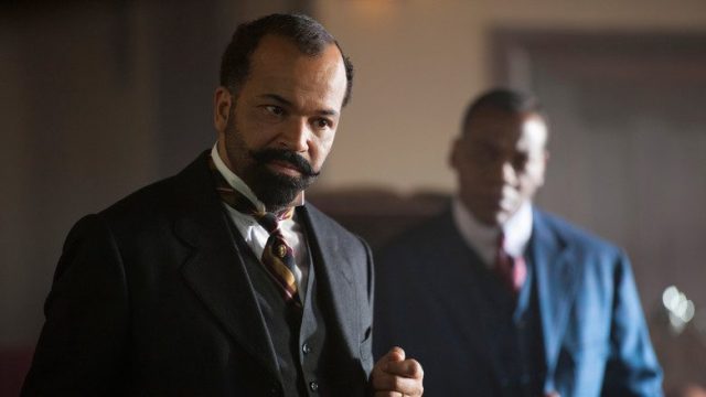 Boardwalk Empire S04E07