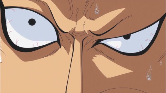One Piece S15E582