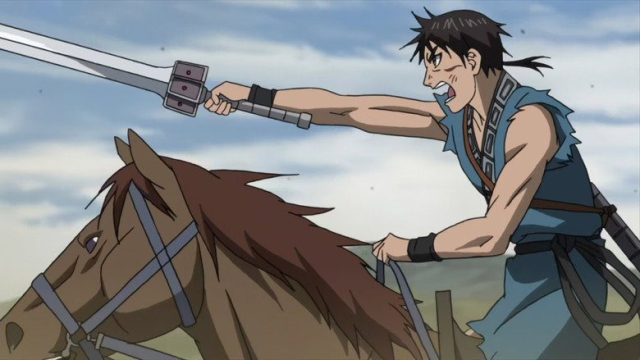 Kingdom S02E20