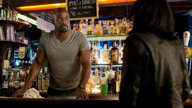 Marvel - Jessica Jones S01E03