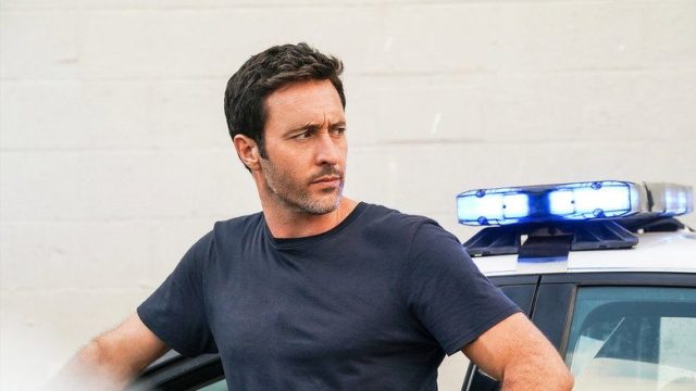 Hawaii Five-0 S10E06