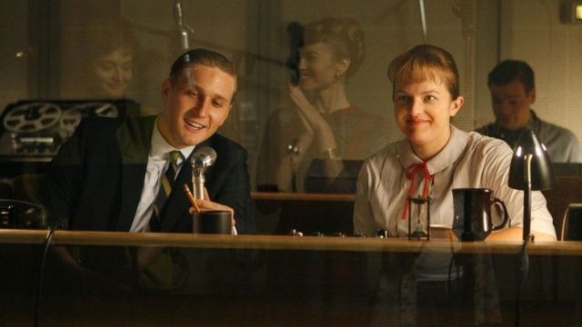 Mad Men S01E13