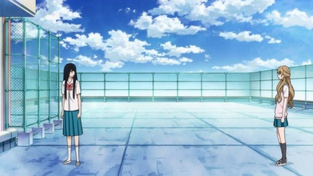 Llegando a ti S02E12