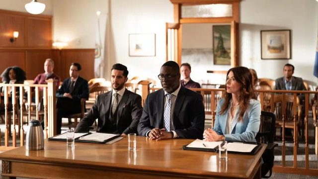Casos de familia S02E02