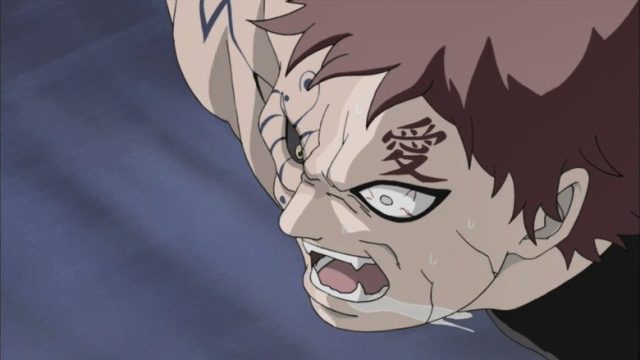 Naruto Shippuden S14E307