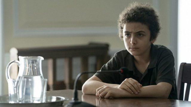 The Sinner S02E08