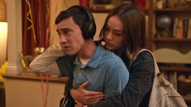 Atypical S02E09