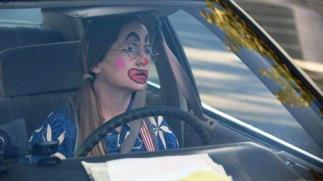Baskets S02E06