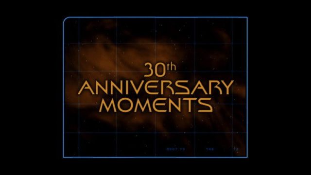Star Trek: Voyager S00E35