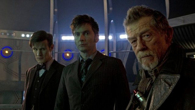 Doctor Who S00E83