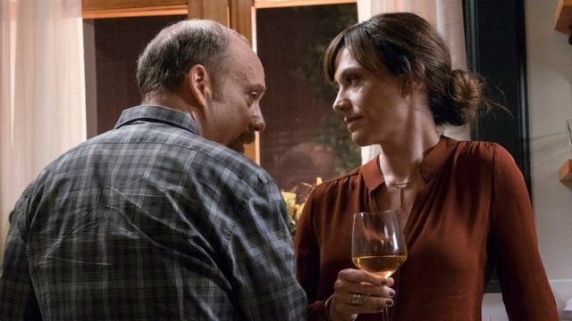 Billions S02E06