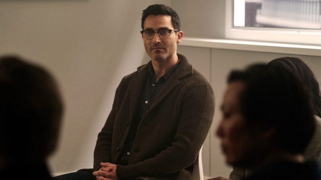 Superman y Lois S03E06