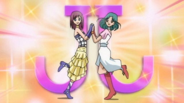 Bakugan: La Batalla S01E07