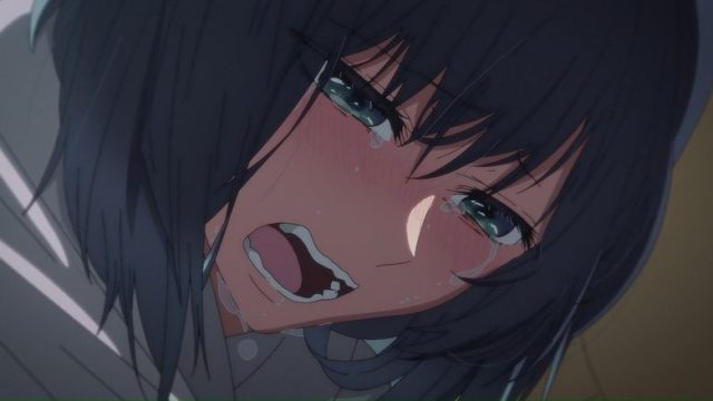 Oshi no Ko S01E07